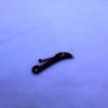 Harrington & Richardson Top Break Lever & Lever Spring