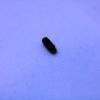 Harrington & Richardson Top Break Hammer Screw