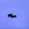 Harrington & Richardson Top Break Hook Slide