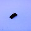 Harrington & Richardson Top Break Hook Spring