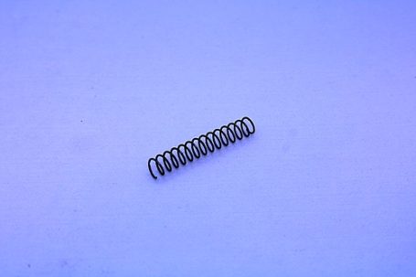 Harrington & Richardson Top Break Extractor Spring