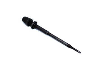 Winchester 1400 12 ga. Firing Pin