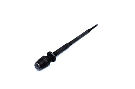 Winchester 1400 12 ga. Firing Pin