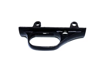 Winchester 1400 12 ga. Trigger Guard