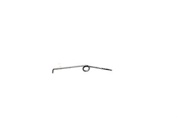 Winchester 1400 12 ga. Disconnector Spring