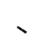 Winchester 1400 12 ga. Trigger Pin