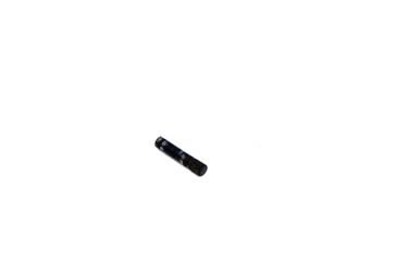 Winchester 1400 12 ga. Trigger Pin