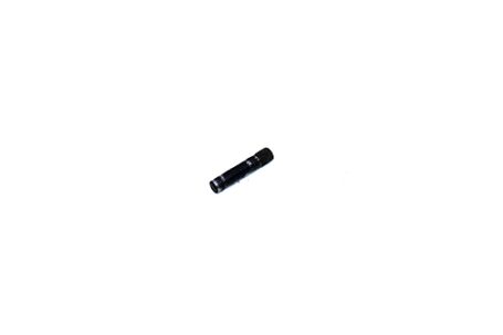 Winchester 1400 12 ga. Trigger Pin