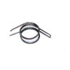 Winchester 1400 12 ga. Hammer Spring