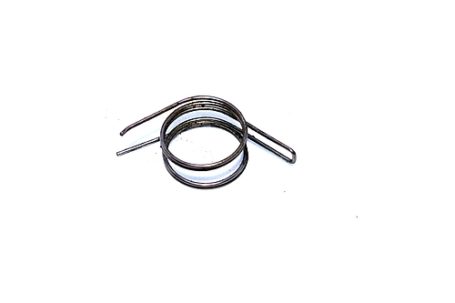 Winchester 1400 12 ga. Hammer Spring