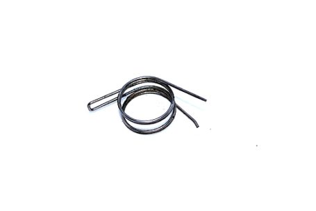 Winchester 1400 12 ga. Hammer Spring