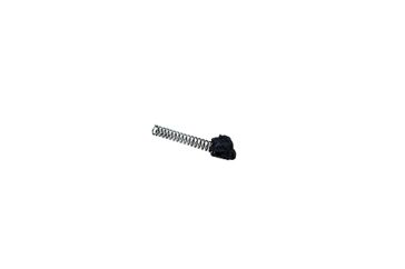 Winchester 1400 12 ga. Carrier Release Spring