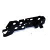 Winchester 1400 12 ga. Hammer Housing