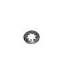 Winchester 1400 12 ga. Stock Bolt Washer