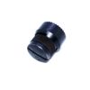 Winchester 1400 12 ga. Valve Cap