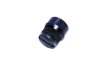 Winchester 1400 12 ga. Valve Cap