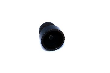 Winchester 1400 12 ga. Valve Cap