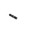 Winchester 1400 12 ga. Hammer Pin