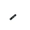 Winchester 1400 12 ga. Hammer Pin