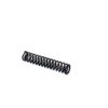 Winchester 1400 12 ga. Extractor Spring