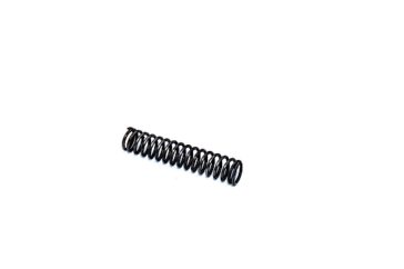 Winchester 1400 12 ga. Extractor Spring