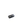 Winchester 1400 12 ga. Cam Pin