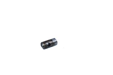 Winchester 1400 12 ga. Cam Pin