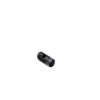 Winchester 1400 12 ga. Cam Pin