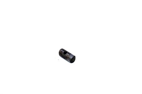 Winchester 1400 12 ga. Cam Pin