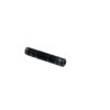 Winchester 1400 12 ga. Trigger Guard Pin