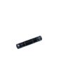 Winchester 1400 12 ga. Trigger Guard Pin
