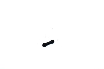 Winchester 1400 12 ga. Hammer Stop Pin