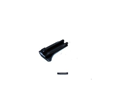 Winchester 1400 12 ga. Carrier Release