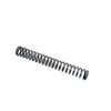 Winchester 1400 12 ga. Firing Pin Spring