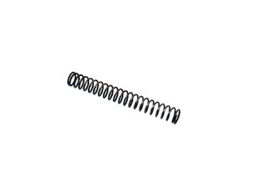 Winchester 1400 12 ga. Firing Pin Spring