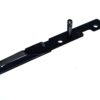 Winchester 1400 12 ga. Slide Support- Right