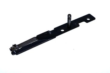 Winchester 1400 12 ga. Slide Support- Right