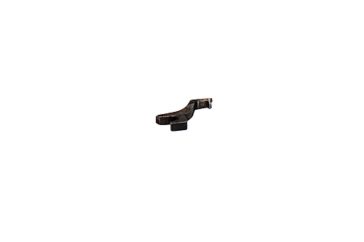 Winchester 1400 12 ga. Extractor