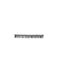 Winchester 1400 12 ga. Carrier Spring