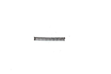 Winchester 1400 12 ga. Carrier Spring