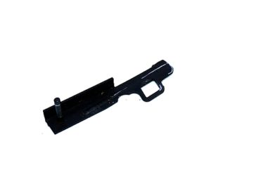 Winchester 1400 12 ga. Disconnector Assembly