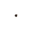 Winchester 1400 12 ga. Trigger Pin Stop Screw