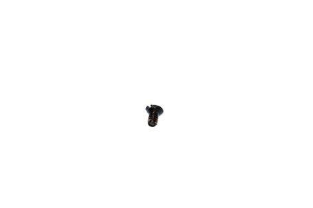 Winchester 1400 12 ga. Trigger Pin Stop Screw