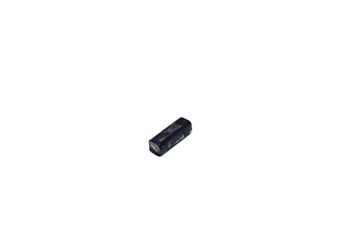 Winchester 1400 12 ga. Carrier Plunger