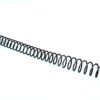 Winchester 1400 12 ga. Return Spring