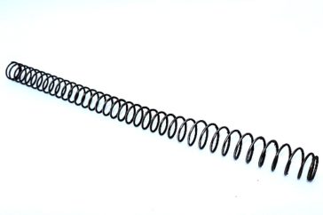 Winchester 1400 12 ga. Return Spring