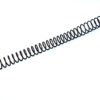 Winchester 1400 12 ga. Return Spring
