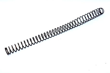 Winchester 1400 12 ga. Return Spring