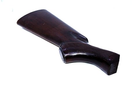 Winchester 1400 12 ga. Stock