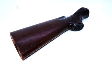 Winchester 1400 12 ga. Stock